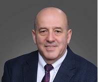 Roumen